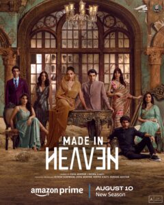 Actor Ritesh Sidhwani HD Instagram Photos and Wallpapers August 2023
