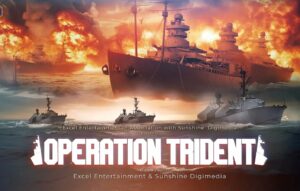 Ritesh Sidhwani Instagram - Excel Entertainment in collaboration with Sunshine Digimedia presents Operation Trident. The film is based on the #IndianNavy’s daring attack during the #1971IndoPakWar. The saga of the historic triumph will inspire generations to come. 

The announcement of the project was held at Nausena Bhavan #NewDelhi, in presence of Adm R Hari Kumar #CNS, Ritesh Sidhwani (Producer, Excel Entertainment), Kassim Jagmagia and Vishal Ramchandani (Co-Producers, Excel Entertainment), Abhinav Shukla (Producer, Sunshine Digimedia) Priyanka Belorkar (Co-Producer, Sunshine Digimedia)

@indiannavy @FarOutAkhtar @kassimjagmagia @vishalrr @excelmovies @shuklaaabhinav @priyankabelorkar @sunshine.digimedia