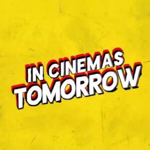 Ritesh Sidhwani Instagram - Iske aage ki kahaani suniye Fukron ki zubaani, in theatres tomorrow! #Fukrey3ReleasesTomorrow #FukreyRecap

@pulkitsamrat @fukravarun @oyemanjot @pankajtripathi @therichachadha @mriglamba @excelmovies @faroutakhtar @vipulhappy @sumeet_bellary @gandhharvsachdeva @aslidivyakumar @amalendu_dop @kassimjagmagia @vishalrr @imanojchouhan @aafilms.official @zeemusiccompany