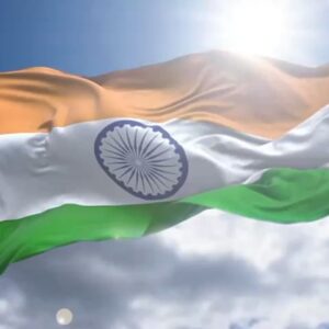 Ritesh Sidhwani Instagram - Celebrating the 74th year of our Constitution. Wishing everyone a very #HappyRepublicDay