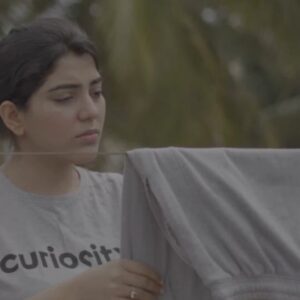 Ritika Sukheeja Instagram - Tag your friends who would do this.

Watch the  full episode of "Bachelor's villa" on YouTube if you haven't already @erumasaani

LINK IN BIO

Directed by

@_kevin_roz

Cast

@ritikasukheeja
@vijayviruz
@kevinfelson
@mimi_kert
@_kevin_roz
@eswar_carlo

Cinematographer @iamsri_offl

Assistant Directors

@nith_sh12
@_harish_ez_
@aravindprasath.r
@_mani_roz

Assistant cinematographers

@lalithkumar.18
@i_.naresh

Music

@rashaantharwin_composer

Dubbing sfx and Mixing

@updatestudios
@shamir_uds

Executive Producer @nitheashvz

Poster @shynumash

Titling

@s_j_balaje

#erumasaani