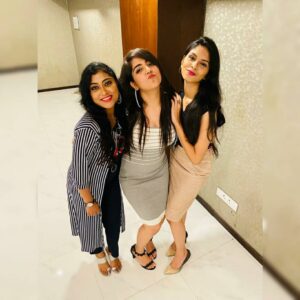 Ritika Sukheeja Instagram - Oh hey there!
🦄🦄🦄
PC @thasleemarief 
.
.
.
.
.
.
.
.
.
.
.
.
.
.
.
.
.
.
.
.
.
.
.
.
#portraitsquad #portraitshots #boutique #fashion #style #love #cute  #beauty #beautiful #pretty #eyes #model #dress  #heels #styles #outfit #jewelry #shopping #smile #misskollywood #missindia #beautypageant #pageant #missindia #pagentry #model