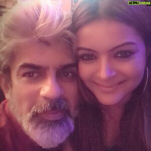 Actor Rituraj Singh HD Instagram Photos and Wallpapers May 2019