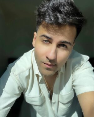 Ritvik Arora Instagram - Milan dump but cannot dump milan 🤌