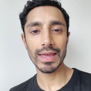 Riz Ahmed Instagram - We change the story by telling it ourselves. Muslim filmmakers, don’t miss out - deadline 1st Sept! Apply at pillarsfund.org/artist-fellowship 
- $25K in unrestricted funds
- professional development for navigating the industry
⚡️⚡️⚡️
Brought to you by @pillarsfund   my production company Left Handed Films