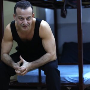 Riza Kocaoğlu Instagram - İnci Taneleri bu akşam 20:00 @kanald 🌹❤️
 @incitaneleribkm  @bkmonline