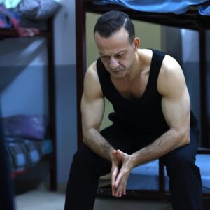 Riza Kocaoğlu Instagram - İnci Taneleri bu akşam 20:00 @kanald 🌹❤️
 @incitaneleribkm  @bkmonline