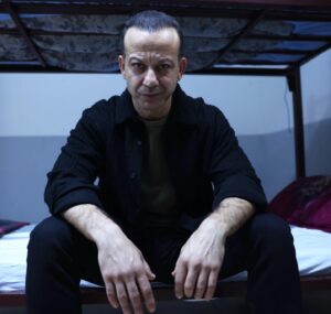 Riza Kocaoğlu Instagram - İnci Taneleri yeni bölümüyle bu akşam @kanald de
 

#Nusret