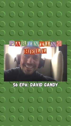 Rob Beckett Instagram - What’s the best kids show? #ParentingHell #DavidGandy

Follow @ParentingHell

(one from the archives)

https://podcasts.apple.com/gb/podcast/rob-beckett-and-josh-widdicombes-parenting-hell/id1510251497

Be sure to go back and listen to S6 EP6 with David Gandy for some great laughs and parenting advice!😁

Parenting Hell is a Spotify Podcast available every Tuesday & Friday 🎙️

#RobBeckett #JoshWiddicombe #spotify #spotifypodcast #parenting #parents #parent #parentingtips #parentinglife #parentinghell #parentinghellpodcast