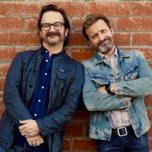 Rob Benedict Instagram - 🎉 Calling all Supernatural enthusiasts! 🙌 Get ready for an extraordinary Momento Con experience! 🎉

🌟 Richard Speight Jr. and Rob Benedict, the dynamic duo behind the beloved characters Gabriel and God in Supernatural, are coming to Momento Con in Pittsburgh on August 5-6! 🌟

✍️ This is your chance to meet Richard and Rob, grab their autographs, capture an incredible photo, or engage in a one-of-a-kind meet & greet experience! 😍

🎟️ And that's not all! We're thrilled to announce that Richard Speight Jr. and Rob Benedict have a special Duo Photo Op available for purchase exclusively at the Momento Con store on assettpromotions.com! 📸

🚪 Secure your Momento Con tickets and preorder your autograph, photo op, and meet & greet tickets today! You won't want to miss out on this epic opportunity to meet both Richard and Rob! 🤩

🔥 Head over to assettpromotions.com to grab your spot for this extraordinary event and secure your place in line for the Duo Photo Op with Richard Speight Jr. and Rob Benedict! 🔥

🌟 Don't wait too long, as spots for this once-in-a-lifetime experience are limited! Join us at Momento Con and create unforgettable memories with Richard Speight Jr., Rob Benedict, and the Supernatural fandom! 🌟

If you don't have your Momento Con admission ticket yet, visit momentocon.com