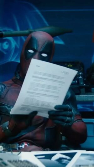 Rob Delaney Instagram - Come see @vancityreynolds & me in London in March. jfllondon.com