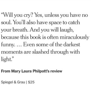 Rob Delaney Instagram - NY Times recommended A HEART THAT WORKS today.❤️📚Link in bio if you’d like a copy.