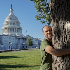 Rob Greenfield Instagram - A Year Without Sex or Romance

As 2022 was transitioning into 2023 I made the decision to take a year away from sex and romantic relationships.

I’d like to share my reasons for this choice as well as some of my experience ten months into the year. 
First though, I would like to acknowledge that this topic is quite personal and it is vulnerable for me to speak on sex and romance so publicly. At the same time this decision is central to my development as a human and a leader of integrity. 

I believe that our society would exist in more harmony if our leaders – and all people – spoke with more transparency and acted with more integrity in their romantic and sexual relationships. 

I have summarized my reasons here and write in much more depth in this article:
www.robingreenfield.org/sex

So, why did I choose to spend this year without sex or romance?

To deepen my connection with Earth and with the plants and animals we share this home with. Romance takes substantial time and energy and these resources are limited for me. I have been putting that time and energy into my relationships with Earth, plants and animals.

To deepen my connection with humanity and to pursue a more universal love. I am in love with humanity and I desire to deepen and solidify that love. I desire to live in a state of universal love for all. This will only come with intentional and dedicated practice.

To deepen my connection with myself and find completeness within. A central purpose in my life is to be complete and whole. As a leader, I believe this is part of my best strategy to be of service. Since childhood I have depended on sex and romance for my completeness. 

To break my patterns of over-sexualization women. I was born into a society that over-sexualizes women and I am a product of that society. Now it’s my responsibility to break free and heal my inner relationship with women.

To overcome the sexist biases within me. I have deeply engrained biases of how men are more superior than women. I am intentionally spending more time with women in ways that deprogram these biases and creates new values around women.

For more depth, read the article on my website.

Love,
Robin
