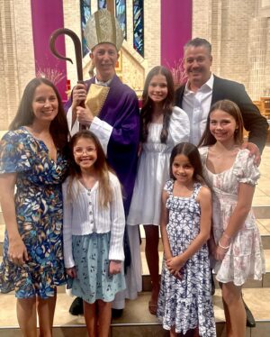 Rob Mariano Instagram - They got me in a suit Twice in the same week!!! Help me congratulate my #LuciaRose she made her Confirmation tonight! ✝️