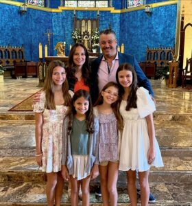 Actor Rob Mariano HD Instagram Photos and Wallpapers April 2024