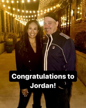 Rob Mariano Instagram - Thank you so much to everyone! #DealorNoDealIsland was such an incredible Journey!!!🏝️ @nbc @peacock @endemolshineus @dealornodealtv @joemanganiello @howiemandel @dontcallmeayayron @itsmejofo @claudiajordan @nickyy__g @alyssaklinzing @doctor_midwife @kimmattina @okcamy_mccoy @brantzenpoker @jamilsipes1 @dawsonaddis @mirandaroseharrison @itskamarilove @ben_crof