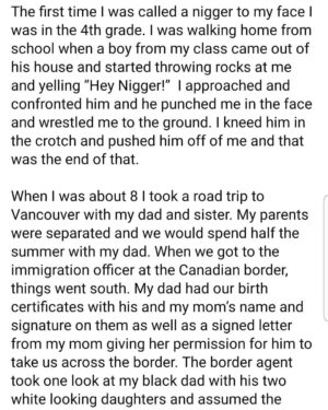 Robbie Jones Instagram - The entire open letter from my wife. Continued from my previous post. 🙏🏾❤