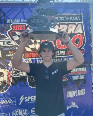 Robby Gordon Instagram - Hero to Turtle in 6 days, this is what it takes to learn the highs and lows of Motorsports and then add the internet expertise and we have the recipe for ❤️ and Hate get use to it @madmaxgordon @speedutv