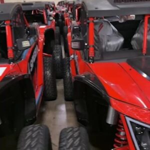 Robby Gordon Instagram - Norra 1000 Arrive and Drive will be the richest Off Road Race in 2024? 77k to the winner plus the 10k to win Pro Turbo

Detail are on SpeedUTV.com and go to the Accessories page for more information 

https://speedutv.com/shop/speed/speed-utv/norra-1000-enter-now/
