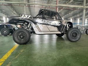 Robby Gordon Instagram - Christmas is coming soon 🎄