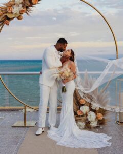 Robert Christopher Riley Top 100 Instagram Photos and Posts