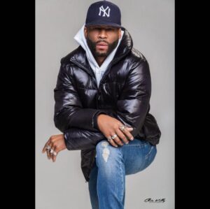 Robert Christopher Riley Instagram - My people of #NYC, and everywhere else for that matter...this #pandemic isn’t over. Please be safe out there. I have personally lost MULTIPLE people to COVID-19 and known many others to to have gotten VERY ILL. Don’t let the warm weather fool you. Wear your masks! Keep your distance! Be Smart! #Dynasty #Culhane #RobRileyNYC