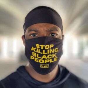Robert Christopher Riley Instagram - 