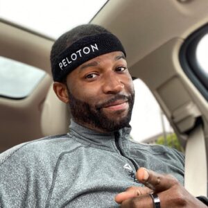 Robert Christopher Riley Instagram - HAVE A GREAT DAY! #Culhane #Dynasty oh yeah and #BlackLivesMatter. Don’t let the look fool you, today has been marred by pain, anger, sadness, and frustration. #JacobBlake #Kenosha