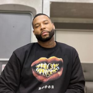 Robert Christopher Riley Instagram - @dooga_art #culhane #robrileynyc