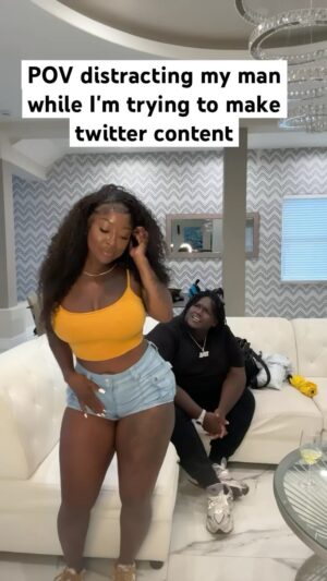 Robert Dean III Instagram - 😅 content over everything 🔥