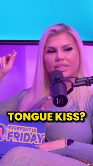 Robert Dean III Instagram - Name a better show 😂

This full episode can be found on YouTube, and all podcast streaming platforms. Link in bio 

•••

•••

•••

#fyp #foryou #foryoupage #explorepage #explore #comedy #podcast #datingadvice #datingtips #relationships #blackpodcasts #podcastersofinstagram