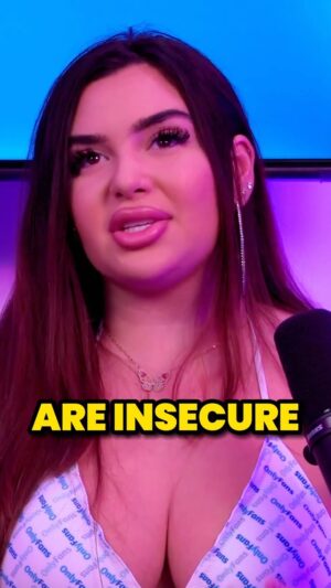 Robert Dean III Instagram - Would you date someone in the adult film industry?

SUBSCRIBE TO OUR PATREON FOR THE FULL UNCENSORED VERSION
