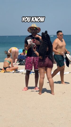 Robert Dean III Instagram - Gotcha TV👀😱pt. 7w/ @ilovekaylaxx