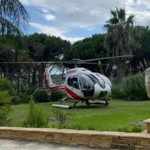Robert Geiss Instagram - Jetzt geht’s zur Formel 1 zum Qualifying nach Monaco. Hoffentlich bleibt das Wetter gut. Einen schönen Samstag