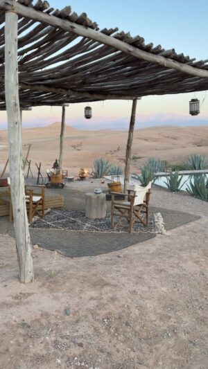 Robert Geiss Instagram - Danke euch, dass ihr so schnell am Start wart! @geissproperty_original hat die besten Immobilien Angebote! Schaut rein, folgt und kontaktiert uns @visit_morocco_