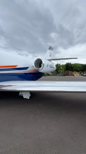 Robert Geiss Instagram - Jetzt geht’s auf einen Testflug nach Sardinien. Schauen wir mal wie das Wetter da ist einen wunderschönen Wochenanfang.