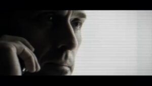 Robert Knepper Instagram - Nicely done. #Repost :::::::::
@love_thy_knepper -  Transporter 3 (2008)
@robert_knepperofficial 
#robertknepper #lovethyknepper #bestactor #videoedit #fanedit #transporter3 #finalcutpro