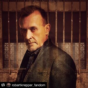 Robert Knepper Instagram - Nice #Repost @robertknepper_fandom #the_robert_knepper_official
・・・
A little edit for #TbagTuesday!
(Sorry for the quality I was working on it for about 3 hours but it can't be better!!!😅)
@robert_knepperofficial 
#RobertKnepper #TheodoreBagwell #TBag #PrisonBreak #PB #season5 #poster #edit #fanart #kneppart 
#robertknepper_fandom