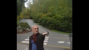 Robert Knepper Instagram - #izombie #knepperspets #ilovevancouver  #the_robert_knepper_official