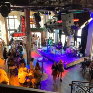 Robert Ochoa Instagram - Nashville… 🤠🥃