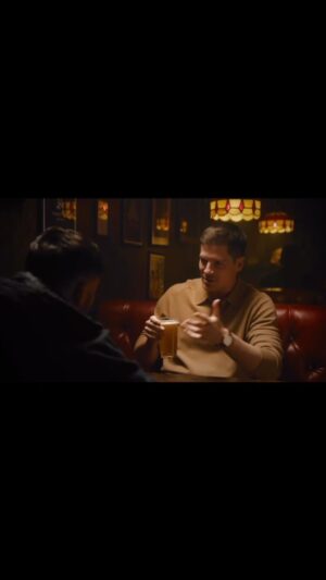 Robert Palmer Watkins Instagram - Sick work @isaacpark.mov putting together this montage! @rabble.creative @raidersofthelostpodcast 
・・・
Beyond excited to share this montage of some of our favorite shots from the short film Midnight Ruin we shot in December 2022! 

We had an incredible time working with @anthonydev6 & @jamesdeveney_ from the @raidersofthelostpodcast on this one. Special shout-out to our ultra talented actors @rgaiphone & @robertpalmerwatkins for killing it on camera!

Director: @anthonydev6 
Producer: @jamesdeveney_ 
DP: @isaacpark.mov 
Gaffer: @shredthegaff 
HMU: @vivianner 
Stunt coordinator: @njkayn 
PA: @thecalvincam 
PA: @cody.moen1 
Composer: @haideralimusic 
Sound mixer: @jasonflaster 
Sound mixer: @hellomygoodman 
Post sound: @kosslervo 
@leeroyalty3 @tristianconde @n_paulmartin @imreyescruz @demaionnaise jennmania 

#filmmaking #cinematography #dop #cinemastills #filmmaker #arri #fujinon #shortfilm #director