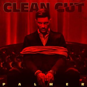Robert Palmer Watkins Instagram - Get ready for the next single.
CLEAN CUT drops 8/20

The team on this song is 🔥 
@tomjacobb @iambmartin @chrisomusic @mairinhart #LeahSturgis

📸 @natejensenphoto