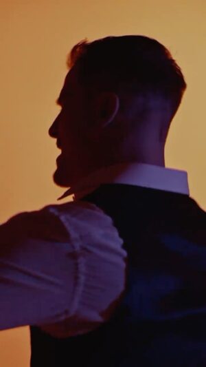 Robert Palmer Watkins Instagram - CLEAN CUT MUSIC OUT NOW!

Link to full video in bio! Hope y’all dig it. 

Directed by @mairinhart