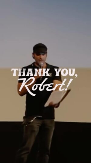 Robert Rodriguez Instagram - We’re not sure we can say “Thank You!” enough to Robert @Rodriguez, but we can try! Still reminiscing on Robert’s Star Unveiling and SIN CITY screening this Saturday 💭 If you missed out, don’t worry. The beloved Austin filmmaker takes us back to film school for another series of his favorite movies throughout the summer…

🖖 STAR TREK II: THE WRATH OF KHAN 6/23
🤖 TERMINATOR 2: JUDGMENT DAY 7/13
🚁 FIRST BLOOD 7/21
💎 ROMANCING THE STONE 8/11
🤠 THREE AMIGOS 8/11
🍳 LIKE WATER FOR CHOCOLATE 8/22
💋 WHAT’S UP DOC 9/1

🎟️ austintheatre.org/film