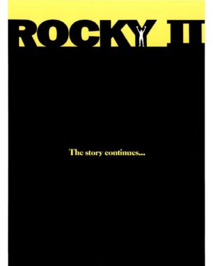 Robert Rodriguez Instagram - After reviving 35mm screenings at the Paramount this past October at our Panic at the Paramount series, director Robert @rodriguez returns to share a few of his favorite films in the Summer Classic Film Series 🎞️ Opening Weekend welcomes the first of five Robert Rodriguez Presents screenings starting with 🗽 ESCAPE FROM NEW YORK 🗽 on 5/30! 

Robert will also join us for:
🥊 ROCKY II 6/10
🏍️ MAD MAX 2: THE ROAD WARRIOR 7/22
⚡ CLASH OF THE TITANS 8/19 on 35mm
🎶 WHAT’S UP DOC? 9/2 on 35mm

🎟️ Tickets at the link in bio.