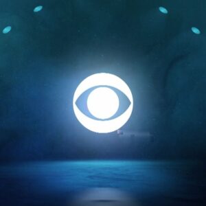 Robert Roldan Instagram - It’s been a minute 😅 but, mark your calendars for April 15th. Only days away!! A brand new TV show that I was so fortunate to be a choreographer on throughout the entire season, along side some incredible creators. Watch the past and future generation dance their hearts out and transform into incredible dancers. COME DANCE WITH ME! 🕺 #cdwm