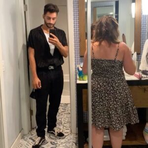 Robert Roldan Instagram - 2020 photo dump that no one asked for but you’re going to get anyway. Cheers! ✨😬✨