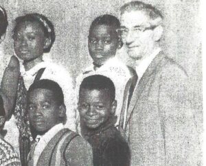 Robert Townsend Instagram - TODAY is MY BIRTHDAY
“My Poetic Life in Photos”

I won my first award in 1968…
5th grade teacher said I could be great… 

Extra in THE WARRIORS,part of the pack…
But God put me on another track…

2 days ago, filming,laughing with Mr. Crystal…
Talking about things that matter in life,so clear..

Real friends throughout the years… 
Erasing away doubts and fears….

God bless everybody on my team… 
Keeping me focused on the dream…

It feels amazing to get to the 6 and 7…
Know mama’s smiling from heaven… 

The bond with my children,I cherish the most… 
So sweet 67 here’s the toast…

I am always being showered with love.Today I send  that vibration back out to the millions of people, that don’t get celebrated.

Life has many twists and turns…
Only teachable moments for you to learn…

Here’s a big warm loving hug to your core… 
On your loneliest  days when you don’t know what’s in store… 

Thanks for all the love,you’ve given for years…

I feel so alive, and re-energized because of YOU😘😘😘🙏🏾