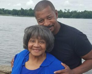 Robert Townsend Instagram - TODAY is MY BIRTHDAY
“My Poetic Life in Photos”

I won my first award in 1968…
5th grade teacher said I could be great… 

Extra in THE WARRIORS,part of the pack…
But God put me on another track…

2 days ago, filming,laughing with Mr. Crystal…
Talking about things that matter in life,so clear..

Real friends throughout the years… 
Erasing away doubts and fears….

God bless everybody on my team… 
Keeping me focused on the dream…

It feels amazing to get to the 6 and 7…
Know mama’s smiling from heaven… 

The bond with my children,I cherish the most… 
So sweet 67 here’s the toast…

I am always being showered with love.Today I send  that vibration back out to the millions of people, that don’t get celebrated.

Life has many twists and turns…
Only teachable moments for you to learn…

Here’s a big warm loving hug to your core… 
On your loneliest  days when you don’t know what’s in store… 

Thanks for all the love,you’ve given for years…

I feel so alive, and re-energized because of YOU😘😘😘🙏🏾