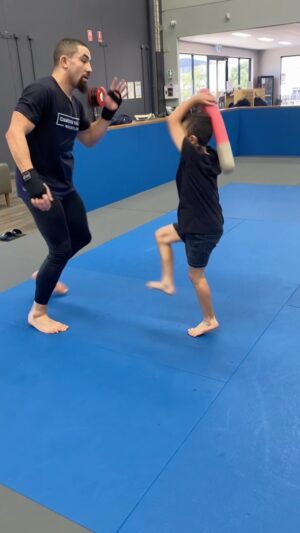 Robert Whittaker Instagram - Secret training techniques 🤣